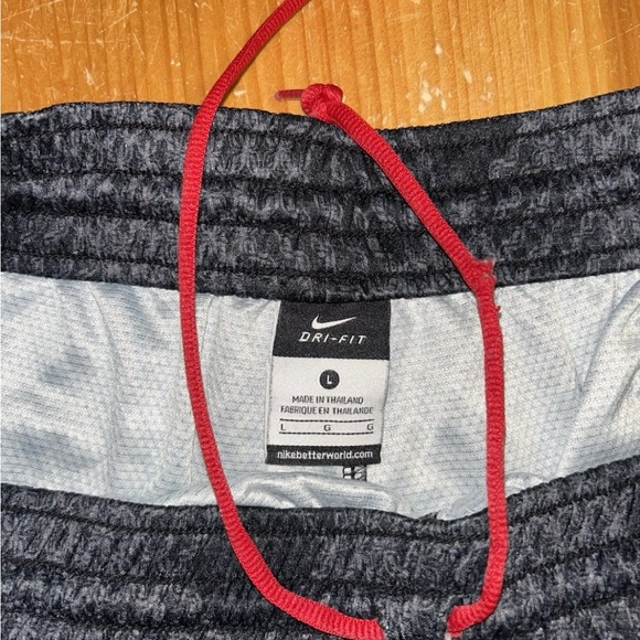 SOLD - Picture 7 of 12